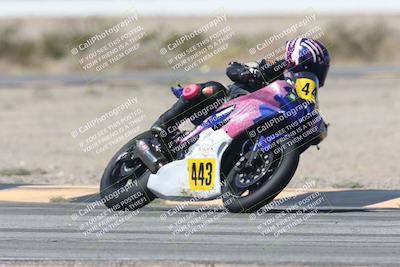 media/Oct-04-2025-CVMA (Sat) [[408bcdd6e4]]/Race 2-Amateur Formula Open/